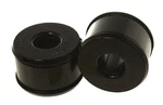 Energy Suspension 16.7106G Trailing Arm Bushing Set. Fixed Price $44.20.