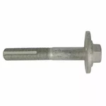 Genuine Ford Lower Control Arm Adjust Bolt DG9Z-5K978-A. Fixed Price $19.00.