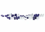 Superpro KIT6000AK Mazda MX-5 Miata Bushing For Adjustable Camber. Fixed Price $399.99.