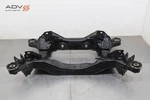 2024 - 2025 Chevrolet Traverse Awd Rear Subframe Oem. Fixed Price $399.99.