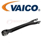 Vaico V30-7618 Control Arm For SCA0260PCRP METC8814 DOR522198 Pj. Fixed Price $74.34.