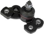 Dorman Oe Solutions 539854 Suspension Ball Joint. Fixed Price $68.67.