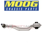 Moog Front Right Lower Forward Suspension Control Arm Ball Joint Fw. Fixed Price $112.09.