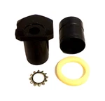 Big 13225A Rear Camber/ Toe Bushing Kit. Fixed Price $15.75.