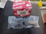 Eibach Pro-alignment Camber Bolt Kit 5.81290K Toyota Scion Camry Xb. Fixed Price $21.47.