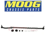 Moog Right Steering Tie Rod End 1973-1979 Ford F-100 Gear Rack Wheel Hq. Fixed Price $144.59.