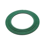 Ac Delco 45K13140 Alignment Shim Rear For Vw Toyota Sienna Nissan Leaf Dodge C/v. Fixed Price $26.93.