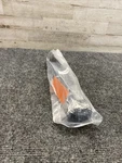 Suspension Control Arm Dorman 520-749. Fixed Price $100.00.