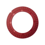 Trw 13731 Rear Alignment Shim Full Contact Dual Angle Toe Camber Correction. Fixed Price $14.50.