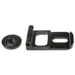 Moog K100130 Camber Adjusting Kit Front For 11-22 Durango Grand Cherokee. Fixed Price $67.99.