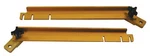 Specialty Products Company 91100 Fastrax Toe Adapter Kit. Fixed Price $73.99.