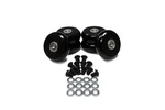 Energy Suspension 9.9172G Creeper Wheel. Fixed Price $66.99.