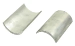 Empi Front Beam Caster Shims For Lowered 56-77 Vw Beetle And Ghia 22-2815. Fixed Price $21.21.