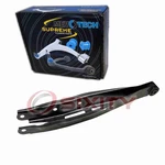Mevotech Supreme Lower Rearward Suspension Control Arm For 2010-2018 Lx. Fixed Price $90.90.