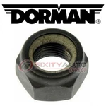 Dorman Front Lower Forward Suspension Control Arm Ball Joint 2007-2012 Rb. Fixed Price $80.43.