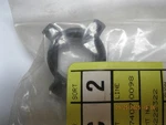 Genuine Ford Oem F2TZ-13318-A Direction Indicator Turn-off Cam. Fixed Price $22.08.