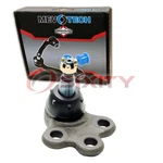 Mevotech Og Front Lower Suspension Ball Joint For 2002-2010 Saturn Vue Qf. Fixed Price $30.21.