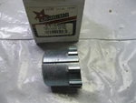 Alignment Kit-bushing Northstar 44-5006. Fixed Price $14.49.