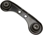Lateral Arm Dorman 521-422. Fixed Price $69.99.