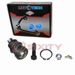 Mevotech Og Front Lower Suspension Ball Joint For 1984-1989 Dodge Aries Lb. Fixed Price $23.56.