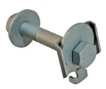 Spc Performance Rear Cam Kit. Fixed Price $30.20.