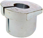 Dorman Oe Solutions 533086 Alignment Caster/camber Bushing. Fixed Price $68.07.