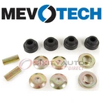 Mevotech Supreme Front Suspension Strut Rod Bushing Kit For 1968-1971 Oq. Fixed Price $35.68.