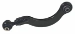 Eibach Pro-alignment Rear Camber Arm Kit Fits For 11-16 Scion Tc. Fixed Price $332.85.