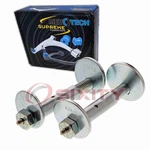 Mevotech Supreme MS86043 Alignment Caster Camber Kit For K100129 699.44003 Bq. Fixed Price $51.58.