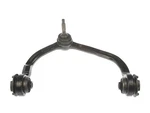 For 1993-1997 Honda Civic Del Sol Alignment Camber Lateral Link Dorman 29539NWCZ. Fixed Price $94.05.