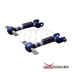 Hardrace Pillowball Rear Camber Arm Kit For Honda Civic EP3 Integra DC5 Type. Fixed Price $353.01.