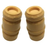 For Jeep Cherokee 1994-2001 Fairchild Front Coil Spring Bump Stops. Fixed Price $19.12.