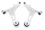 Superpro For 08 Subaru Impreza Wrx Sti Fr Lower Alloy Control Arm Kit Std Align. Fixed Price $749.99.