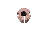 New Oem Ford E0TZ-3B440-B Front Axle Camber Adjuster Nos. Fixed Price $8.94.