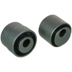 Moog K100113 Alignment Camber Bushing. Fixed Price $49.99.