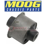 Moog Front Lower Rearward Control Arm Bushing 2001-2004 Ford Escape. Fixed Price $37.06.