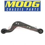 Moog Rear Right Upper Control Arm For 2006-2017 Toyota RAV4 Spring Ride Gt. Fixed Price $79.46.