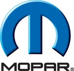 Differential Pinion Shim Mopar 52111605AB. Fixed Price $9.99.