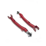 Godspeed Gsp Rear Trailing Arm Kit EJ20 EJ25 GC8 For 93-01 02-07 Impreza Wrx Sti. Fixed Price $127.50.
