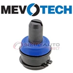 Mevotech Supreme Front Upper Ball Joint 1989-1990 Ford Bronco Ii Rt. Fixed Price $41.37.