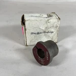 Genuine Ford Alignment Camber Adjusting Eccentric / Kit Oem 4C3Z-3B440-AA. Fixed Price $60.00.