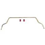 Empi 9599 Heavy Duty 3/4" Sway Bar Front Vw Super Beetle 1971-1973. Fixed Price $197.94.