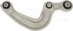 Dorman Chassis CA12547PR Premium Control Arm Oem. Fixed Price $244.04.