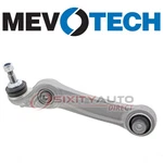 Mevotech Supreme Front Left Lower Rearward Suspension Control Arm Ball Joint Br. Fixed Price $147.19.