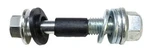 Northstar 28-70100 Alignment Cam Bolt 2870100 12MM Gm. Fixed Price $19.97.