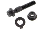 Mevotech Front Alignment Cam Bolt Kit Fits 1988-2008 Toyota Corolla. Fixed Price $29.81.