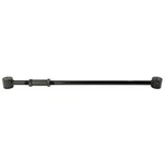 Moog RK660276 Rear Control Arm. Fixed Price $40.00.
