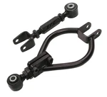 Specialty Products Company 67765. Fixed Price $280.01.