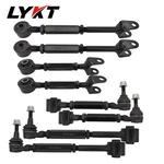 Lykt 8ALIGNMENT Rear Camber&toe Kit For Lexus IS250/350/F&GS350/430/460/450H. Fixed Price $245.35.