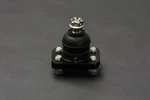 Hardrace Replacement Front Upper Camber Arm Ball Joint For Honda. Fixed Price $70.35.
